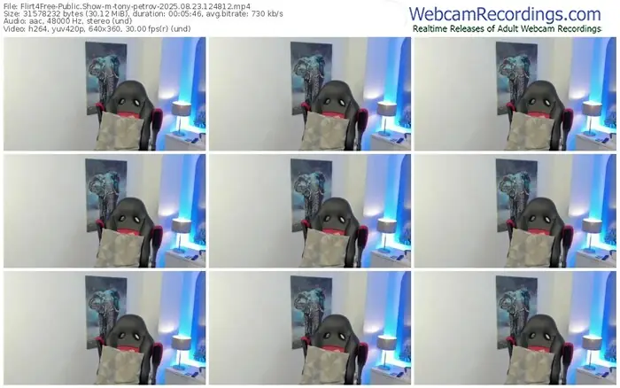 2025/08/23/flirt4free-tony-petrov-12-48-12