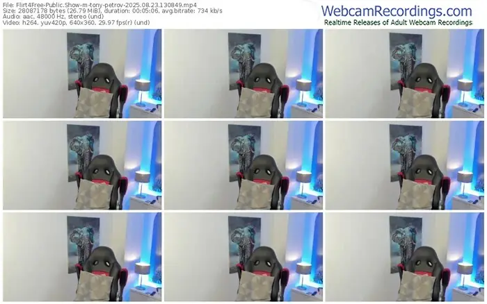 2025/08/23/flirt4free-tony-petrov-13-08-49