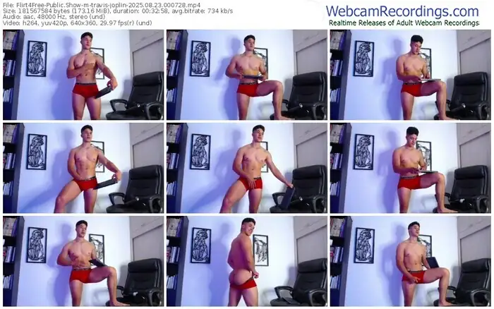 2025/08/23/flirt4free-travis-joplin-00-07-28