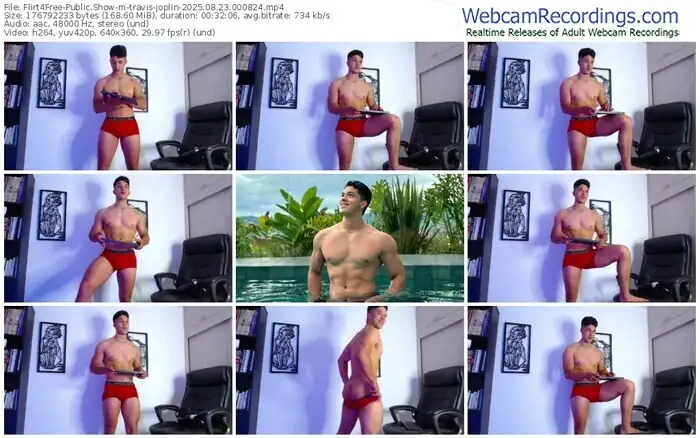 2025/08/23/flirt4free-travis-joplin-00-08-24