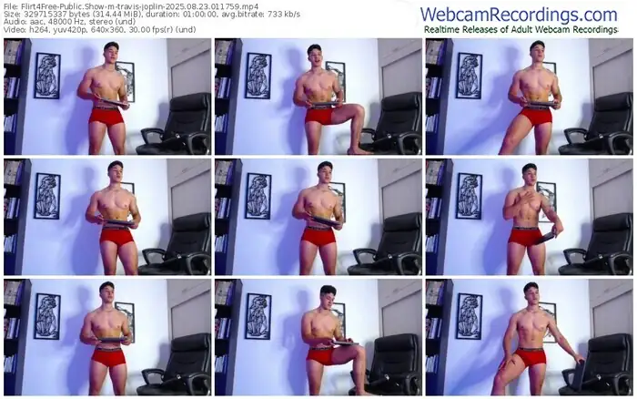 2025/08/23/flirt4free-travis-joplin-01-17-59