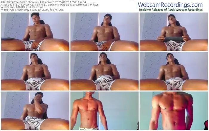 2025/08/23/flirt4free-ulises-brown-16-57-11