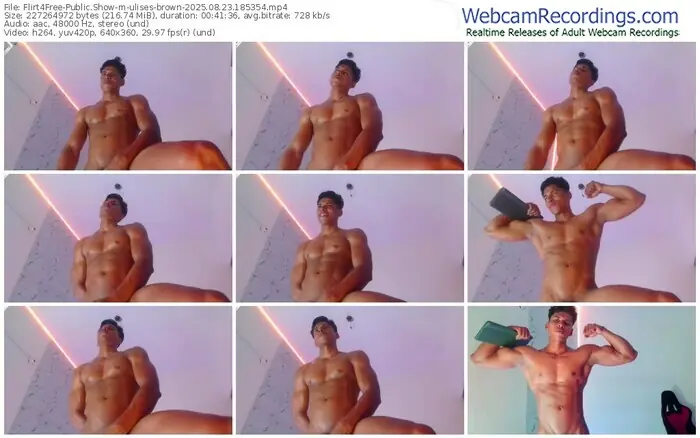 2025/08/23/flirt4free-ulises-brown-18-53-54