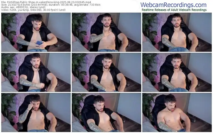 2025/08/23/flirt4free-valenthino-king-03-26-45