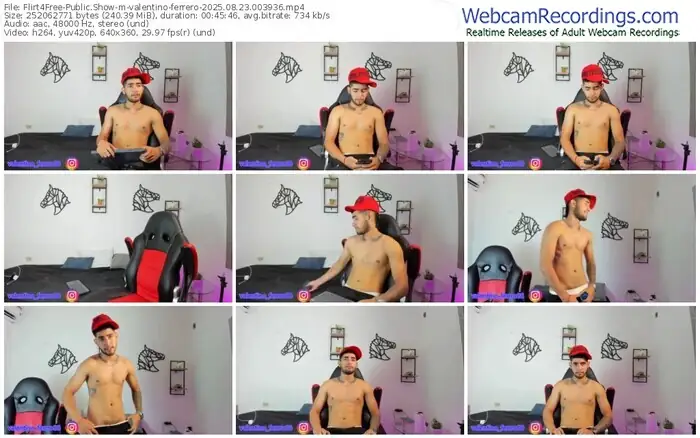 2025/08/23/flirt4free-valentino-ferrero-00-39-36