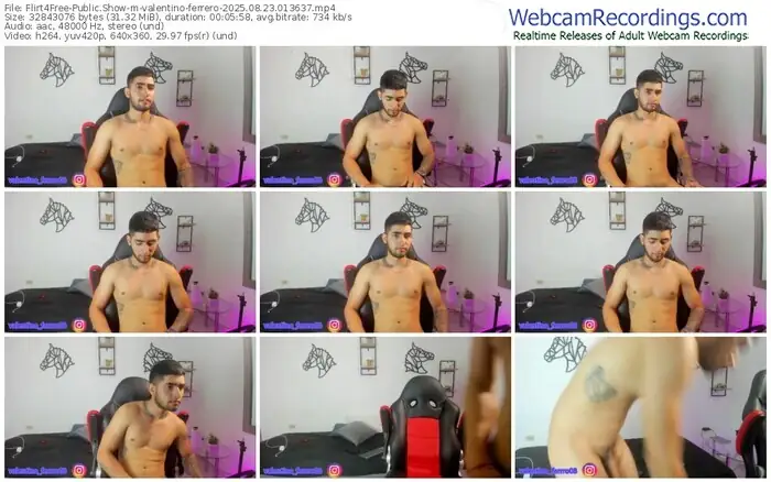 2025/08/23/flirt4free-valentino-ferrero-01-36-37