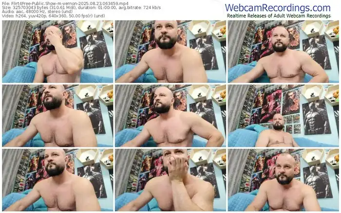 2025/08/23/flirt4free-vernon-06-34-59