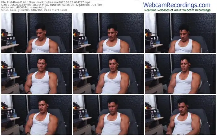 2025/08/23/flirt4free-viktor-herrera-03-42-27