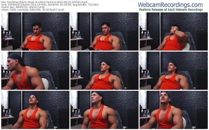 2025/08/23/flirt4free-viktor-herrera-20-55-56