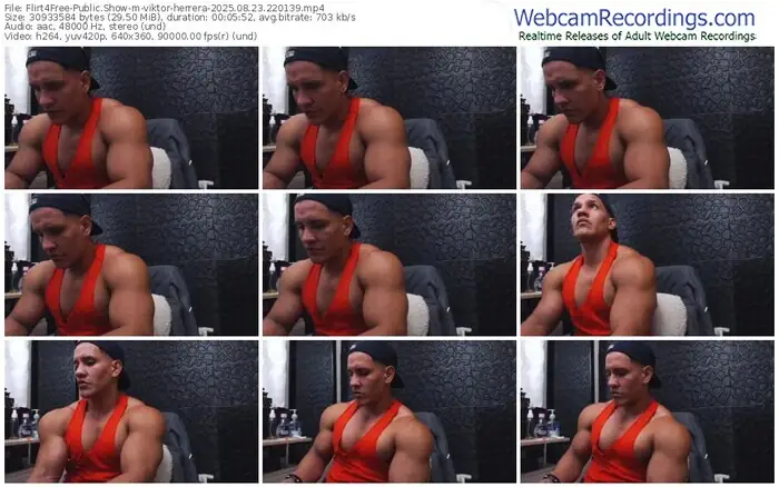 2025/08/23/flirt4free-viktor-herrera-22-01-39