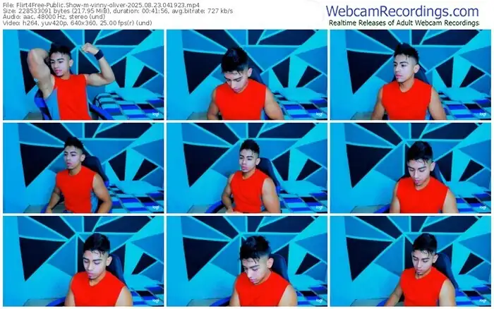 2025/08/23/flirt4free-vinny-oliver-04-19-23