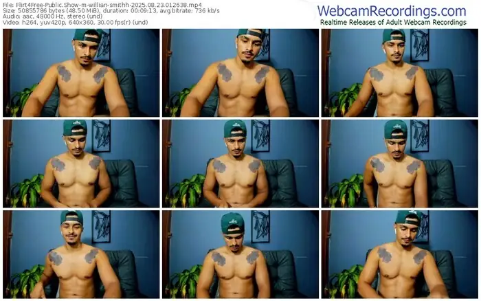 2025/08/23/flirt4free-willian-smithh-01-26-38