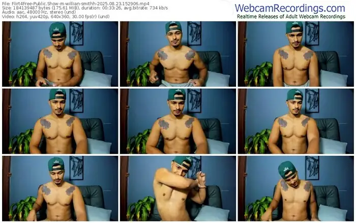 2025/08/23/flirt4free-willian-smithh-15-29-06
