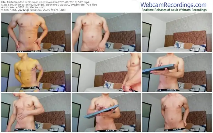 2025/08/23/flirt4free-xander-walker-16-15-27