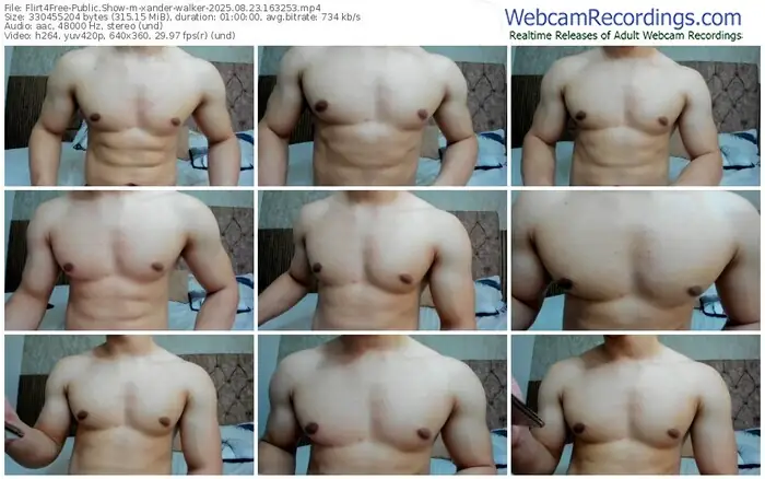 2025/08/23/flirt4free-xander-walker-16-32-53