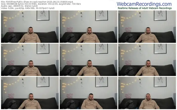 2025/08/23/flirt4free-zack-reacher-15-08-30