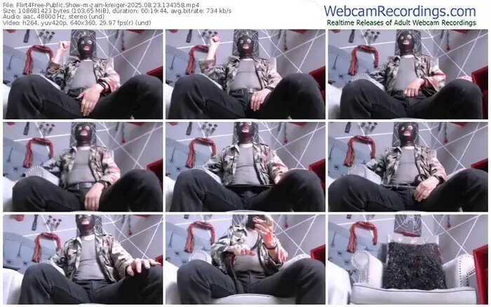 2025/08/23/flirt4free-zain-kreiger-13-43-58