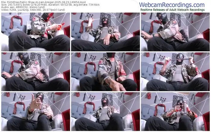 2025/08/23/flirt4free-zain-kreiger-14-06-54