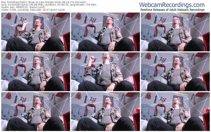 2025/08/23/flirt4free-zain-kreiger-15-12-42