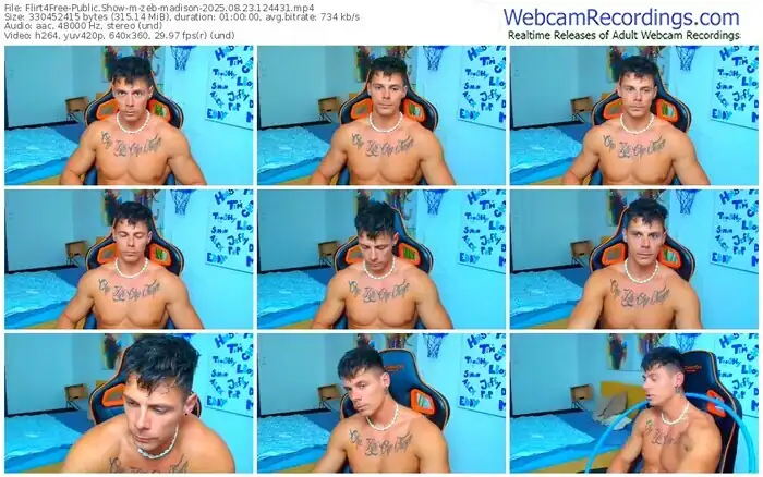 2025/08/23/flirt4free-zeb-madison-12-44-31