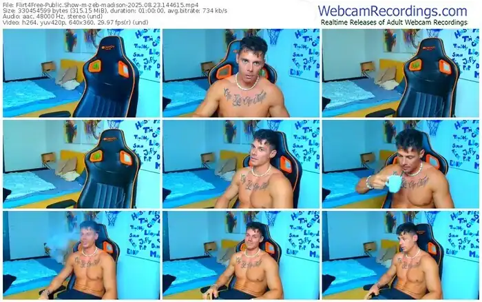2025/08/23/flirt4free-zeb-madison-14-46-15