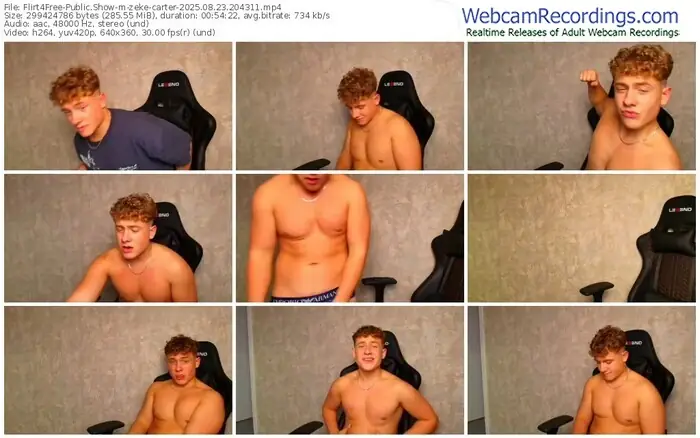 2025/08/23/flirt4free-zeke-carter-20-43-11