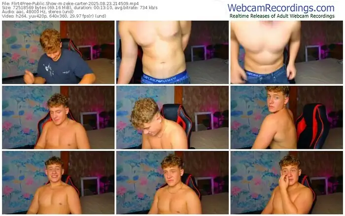 2025/08/23/flirt4free-zeke-carter-21-45-09