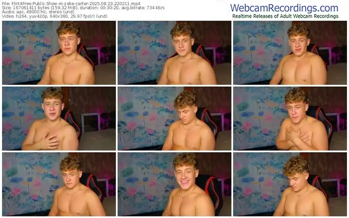 2025/08/23/flirt4free-zeke-carter-22-02-11