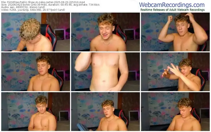 2025/08/23/flirt4free-zeke-carter-22-53-10