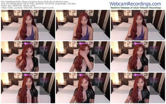2025/08/23/flirt4free-kristine-aluxe-08-13-10
