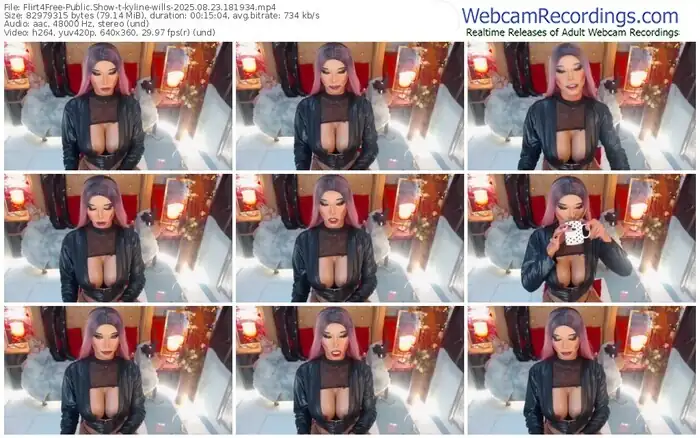 2025/08/23/flirt4free-kyline-wills-18-19-34