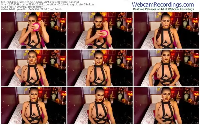 2025/08/23/flirt4free-maria-saint-07-19-40