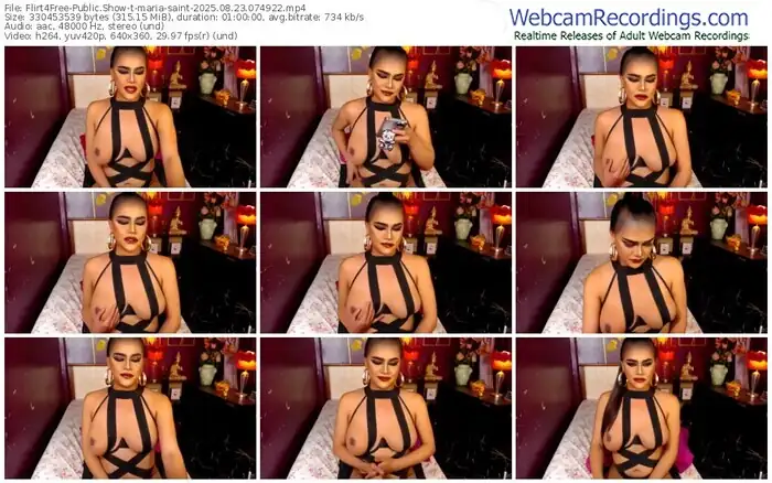 2025/08/23/flirt4free-maria-saint-07-49-22