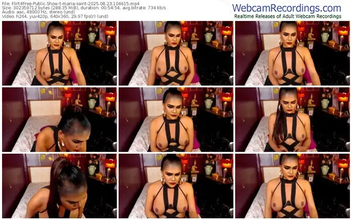 2025/08/23/flirt4free-maria-saint-10-46-15