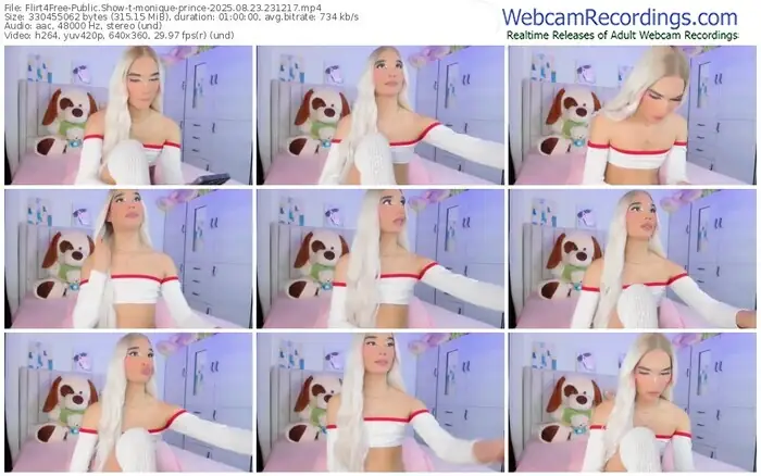 2025/08/23/flirt4free-monique-prince-23-12-17