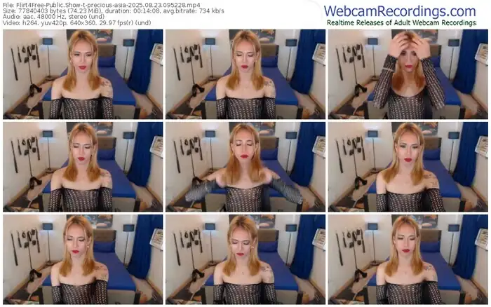 2025/08/23/flirt4free-precious-asia-09-52-28