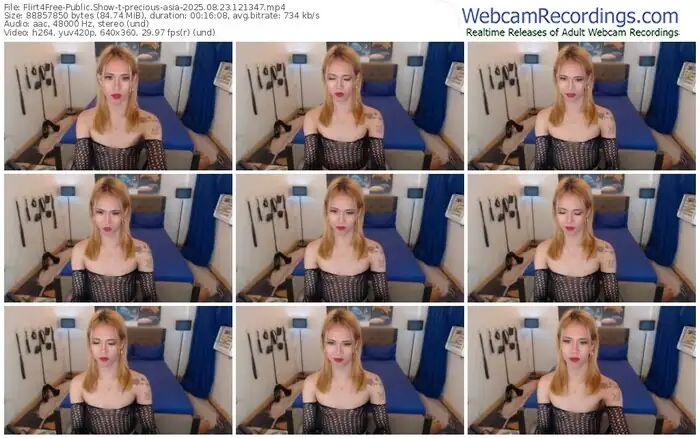 2025/08/23/flirt4free-precious-asia-12-13-47