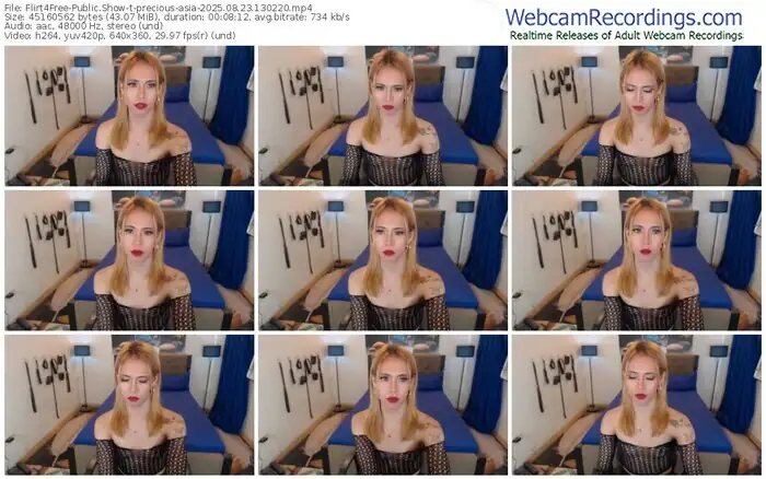 2025/08/23/flirt4free-precious-asia-13-02-20