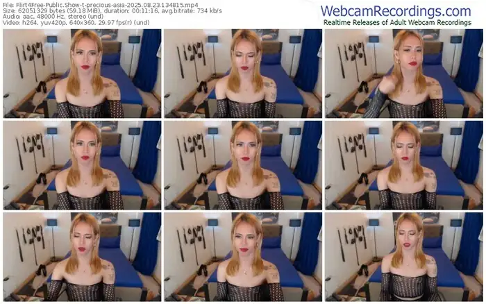 2025/08/23/flirt4free-precious-asia-13-48-15