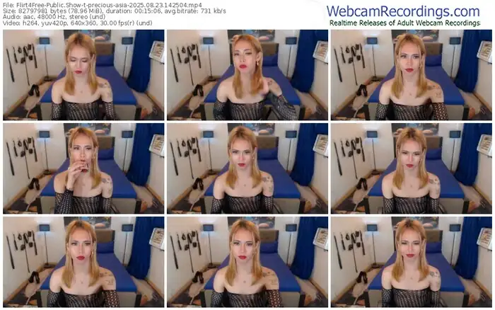 2025/08/23/flirt4free-precious-asia-14-25-04