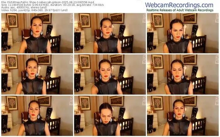 2025/08/23/flirt4free-rebeccah-gibson-00-05-58