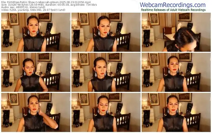 2025/08/23/flirt4free-rebeccah-gibson-01-20-56