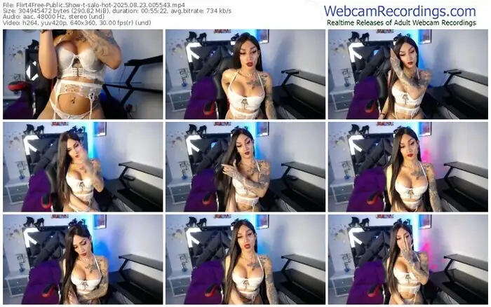 2025/08/23/flirt4free-salo-hot-00-55-43