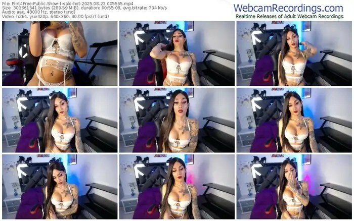 2025/08/23/flirt4free-salo-hot-00-55-55