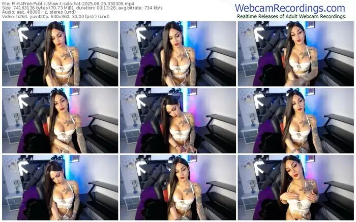 2025/08/23/flirt4free-salo-hot-03-03-09