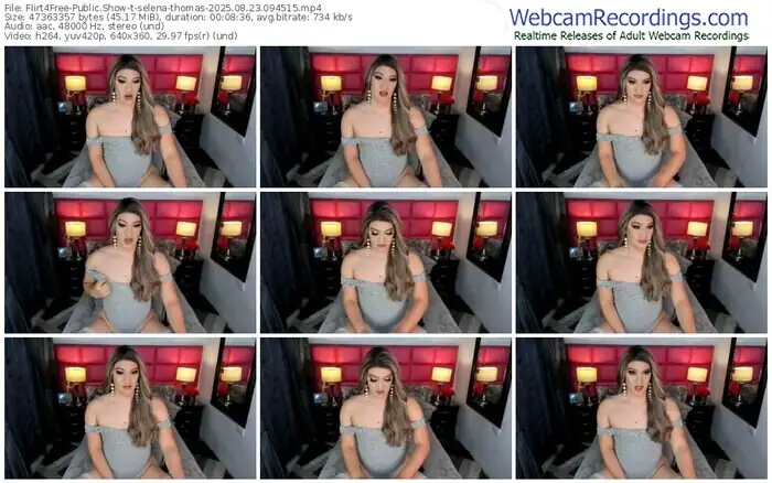 2025/08/23/flirt4free-selena-thomas-09-45-15