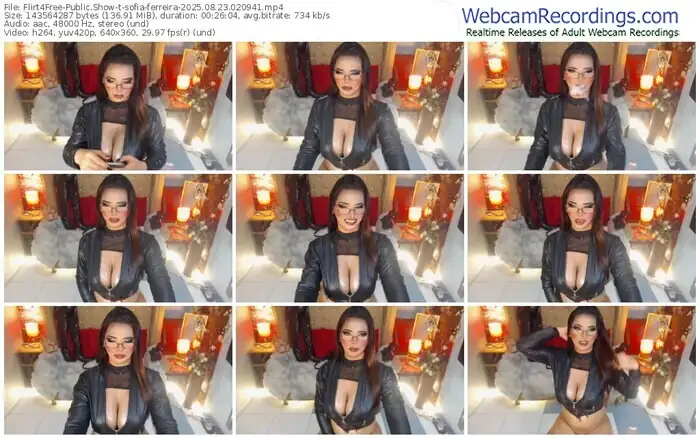 2025/08/23/flirt4free-sofia-ferreira-02-09-41