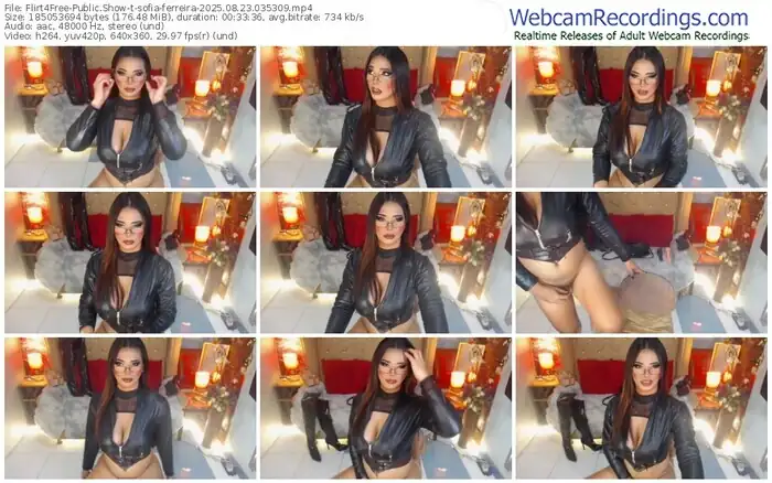 2025/08/23/flirt4free-sofia-ferreira-03-53-09