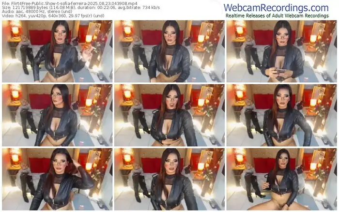 2025/08/23/flirt4free-sofia-ferreira-04-39-08