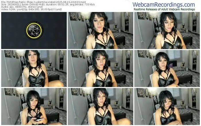2025/08/23/flirt4free-valentina-xrated-23-16-33
